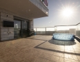 penthouses de luxe à vendre à Jérusalem.